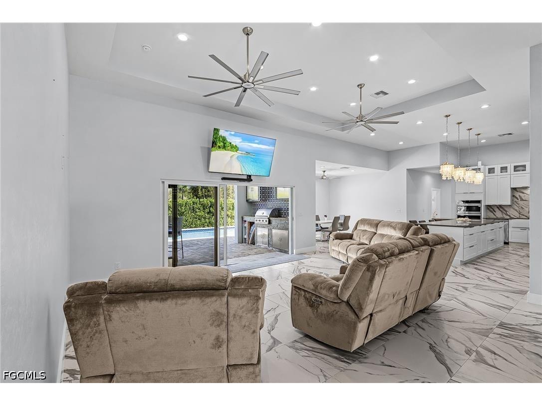 1275 Carlene Avenue Fort Myers FL 33901 2026015904 image11