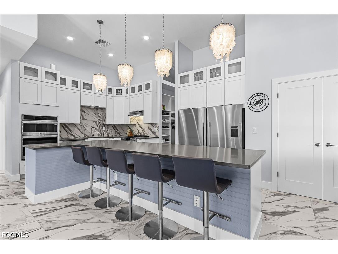 1275 Carlene Avenue Fort Myers FL 33901 2026015904 image15