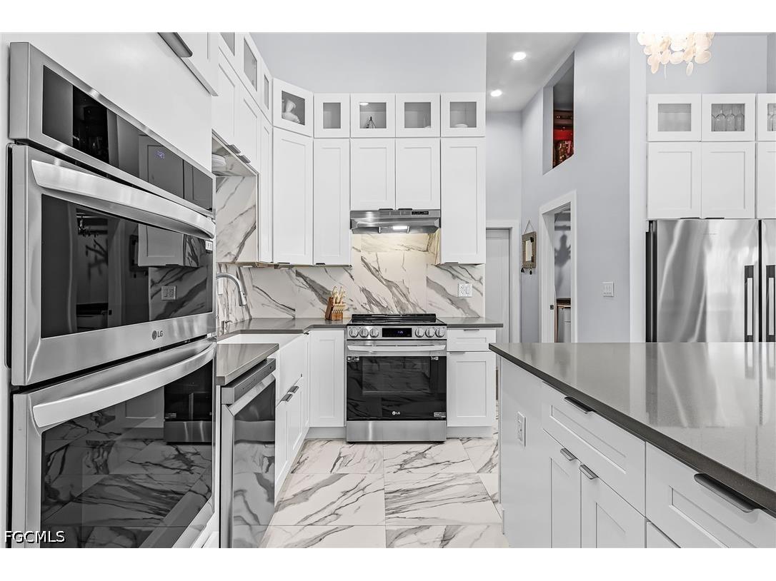 1275 Carlene Avenue Fort Myers FL 33901 2026015904 image16