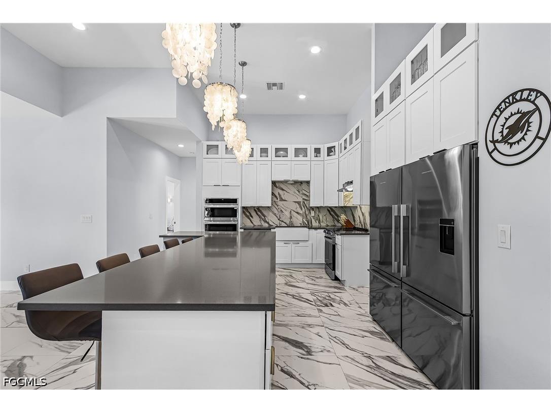 1275 Carlene Avenue Fort Myers FL 33901 2026015904 image17