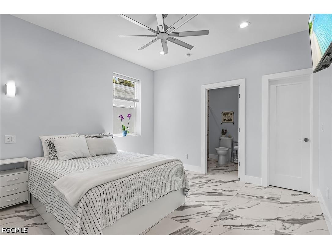 1275 Carlene Avenue Fort Myers FL 33901 2026015904 image22