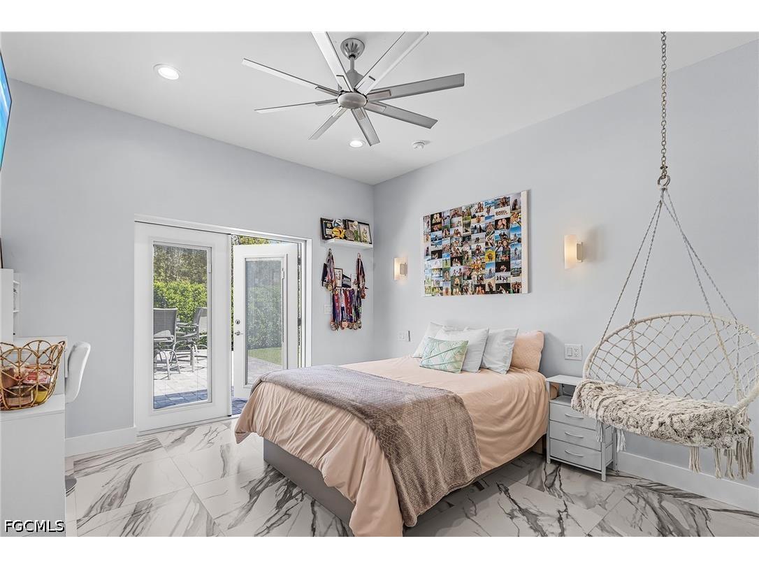 1275 Carlene Avenue Fort Myers FL 33901 2026015904 image26