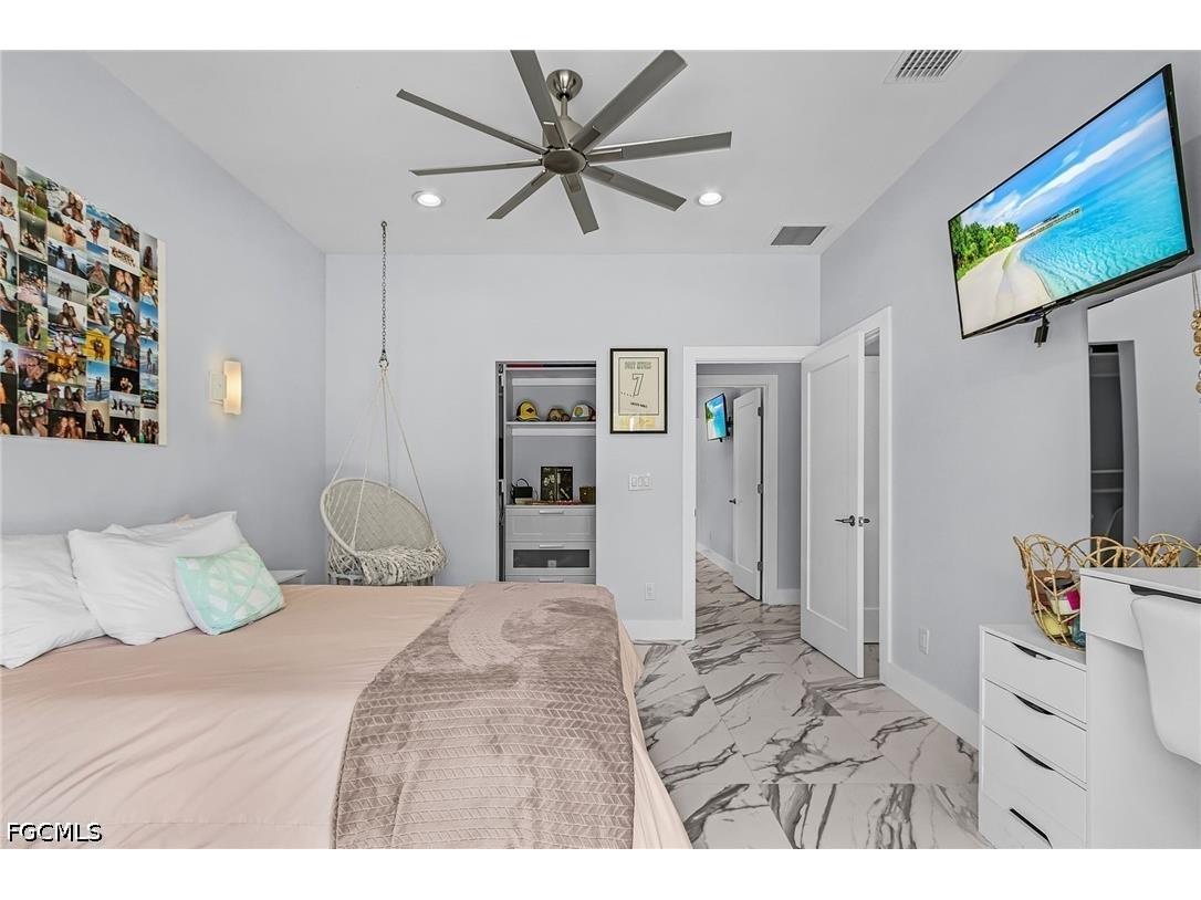 1275 Carlene Avenue Fort Myers FL 33901 2026015904 image27