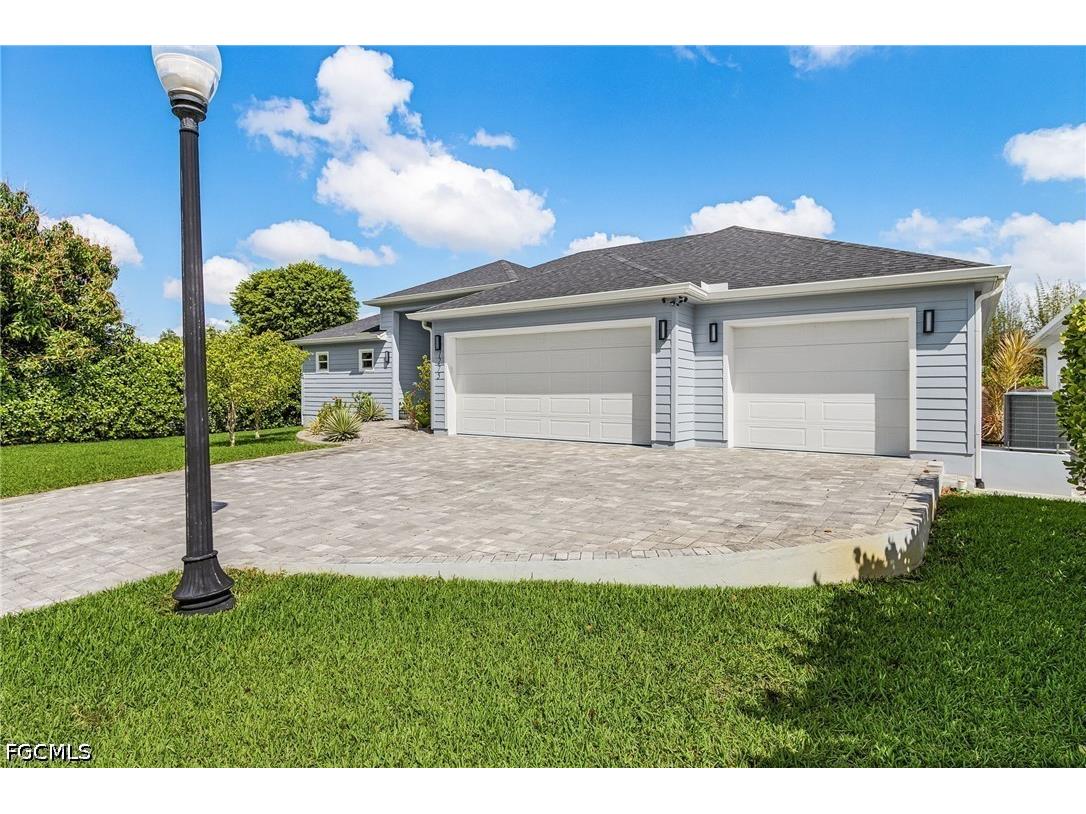 1275 Carlene Avenue Fort Myers FL 33901 2026015904 image3