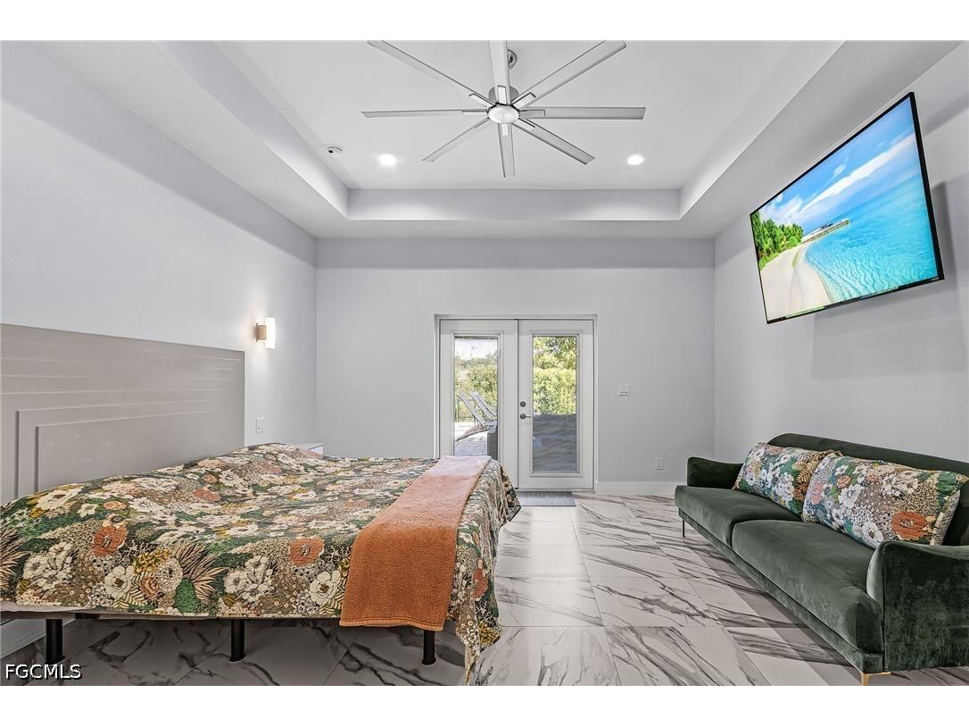 1275 Carlene Avenue Fort Myers FL 33901 2026015904 image30