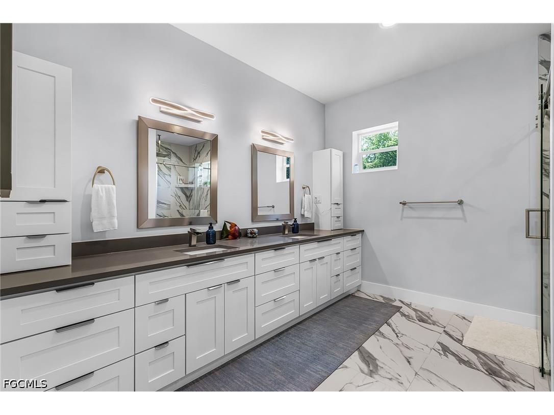 1275 Carlene Avenue Fort Myers FL 33901 2026015904 image32