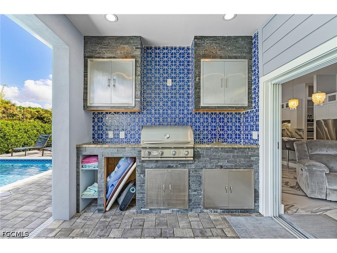 1275 Carlene Avenue Fort Myers FL 33901 2026015904 image34