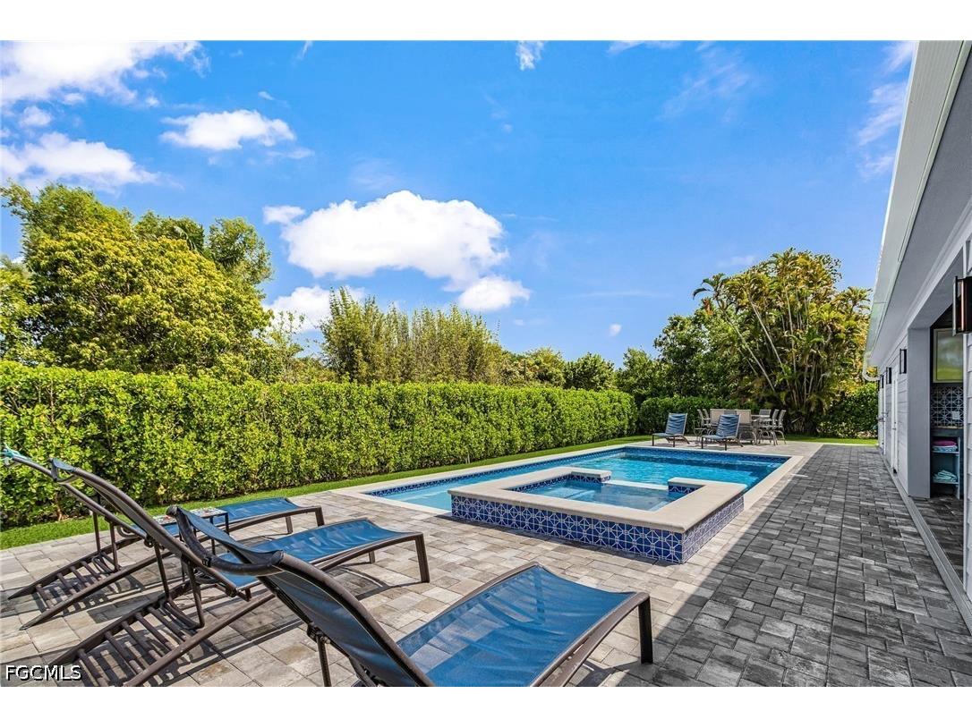 1275 Carlene Avenue Fort Myers FL 33901 2026015904 image37