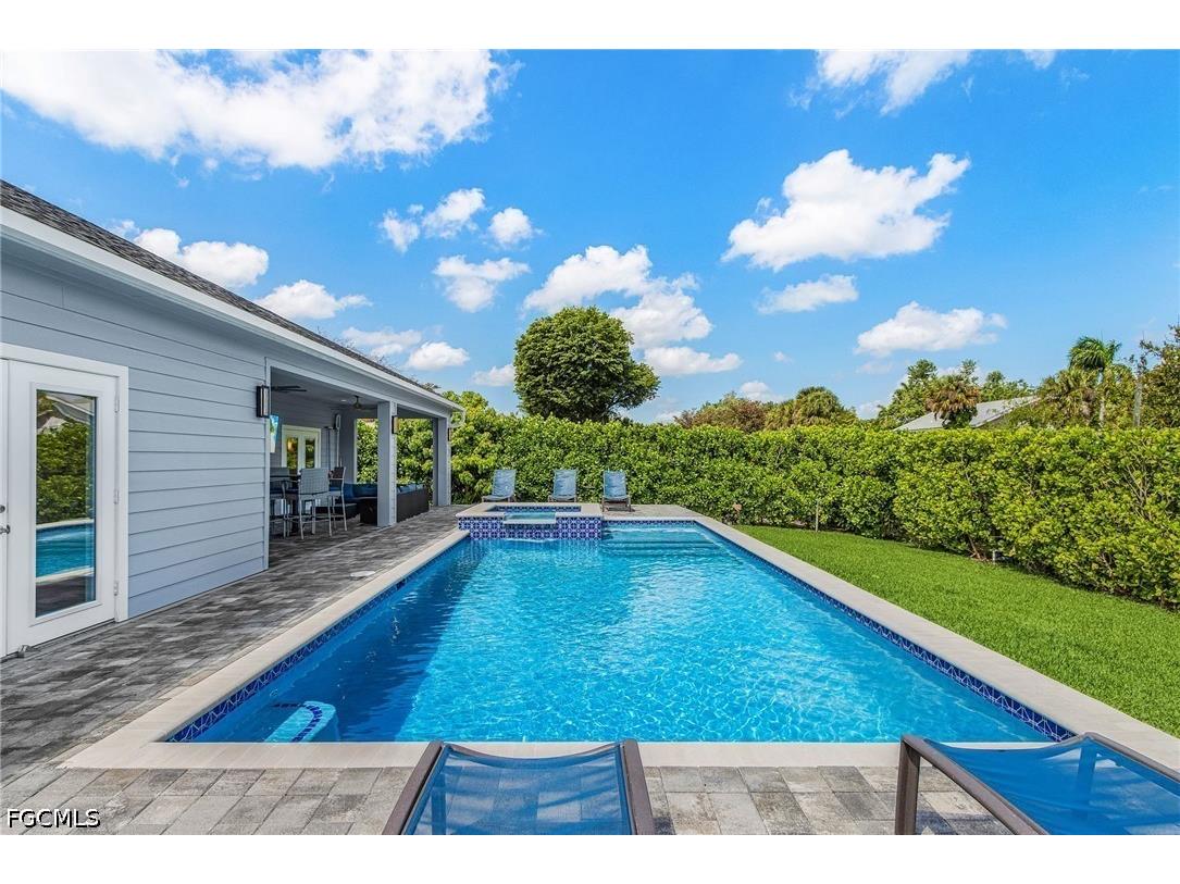 1275 Carlene Avenue Fort Myers FL 33901 2026015904 image38