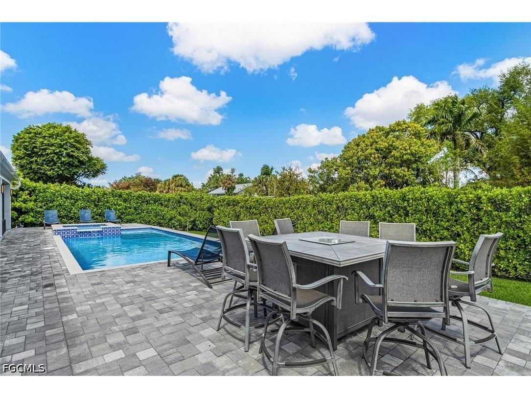 1275 Carlene Avenue Fort Myers FL 33901 2026015904 image39