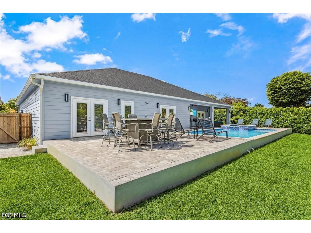 1275 Carlene Avenue Fort Myers FL 33901 2026015904 image40