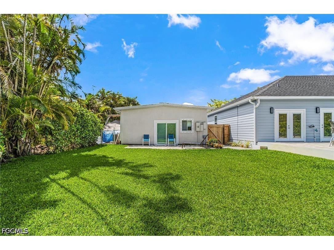 1275 Carlene Avenue Fort Myers FL 33901 2026015904 image41