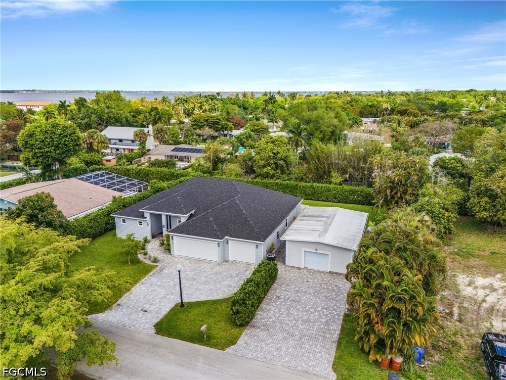 1275 Carlene Avenue Fort Myers FL 33901 2026015904 image44