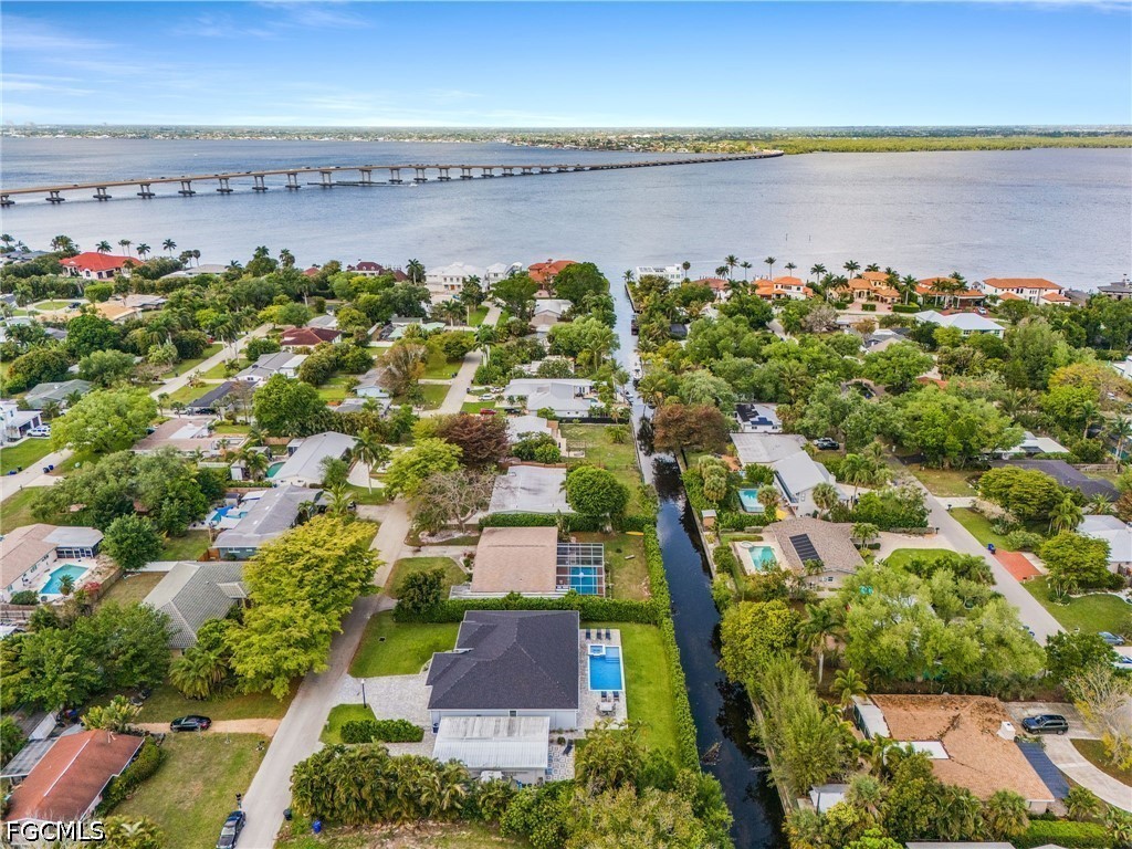 1275 Carlene Avenue Fort Myers FL 33901 2026015904 image46