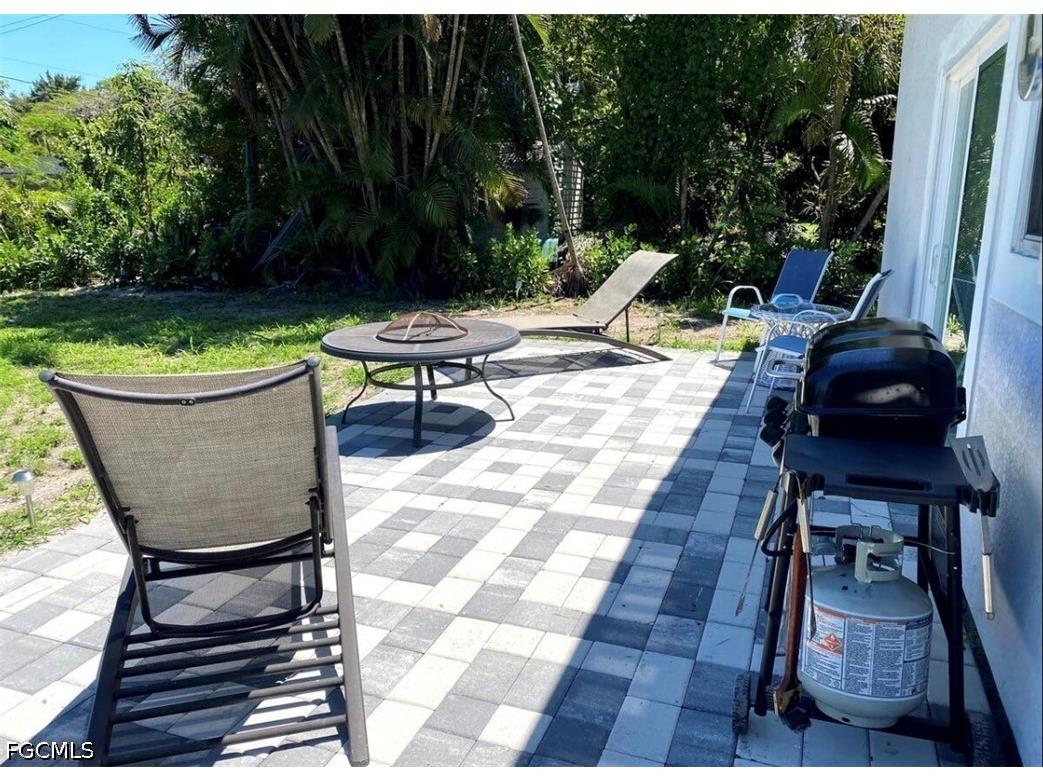 1275 Carlene Avenue Fort Myers FL 33901 2026015904 image50
