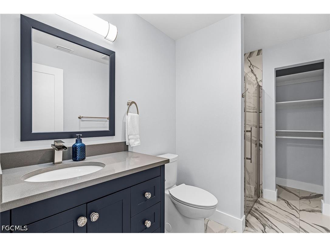 1275 Carlene Avenue Fort Myers FL 33901 2026015904 image9
