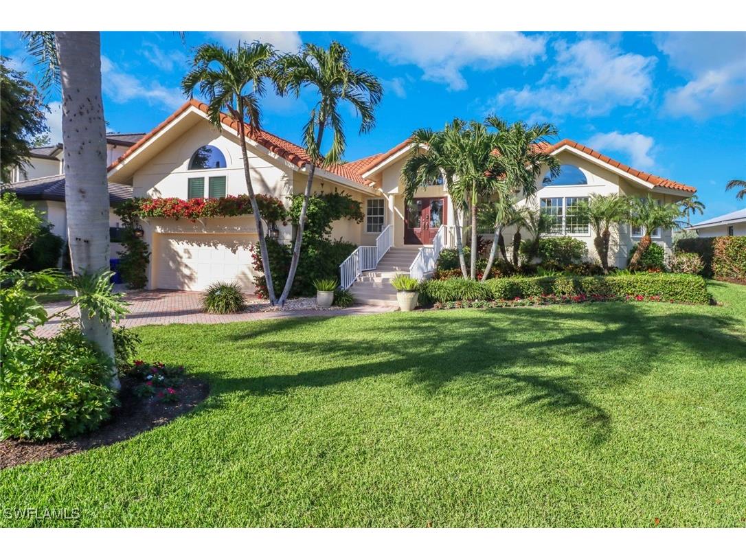 1275 Cobia Court Naples FL 34102 225073056 image1