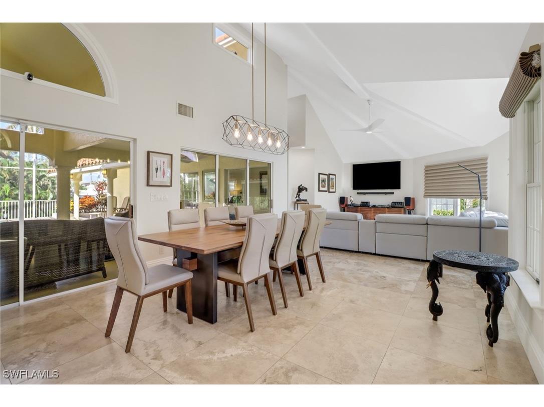 1275 Cobia Court Naples FL 34102 225073056 image10