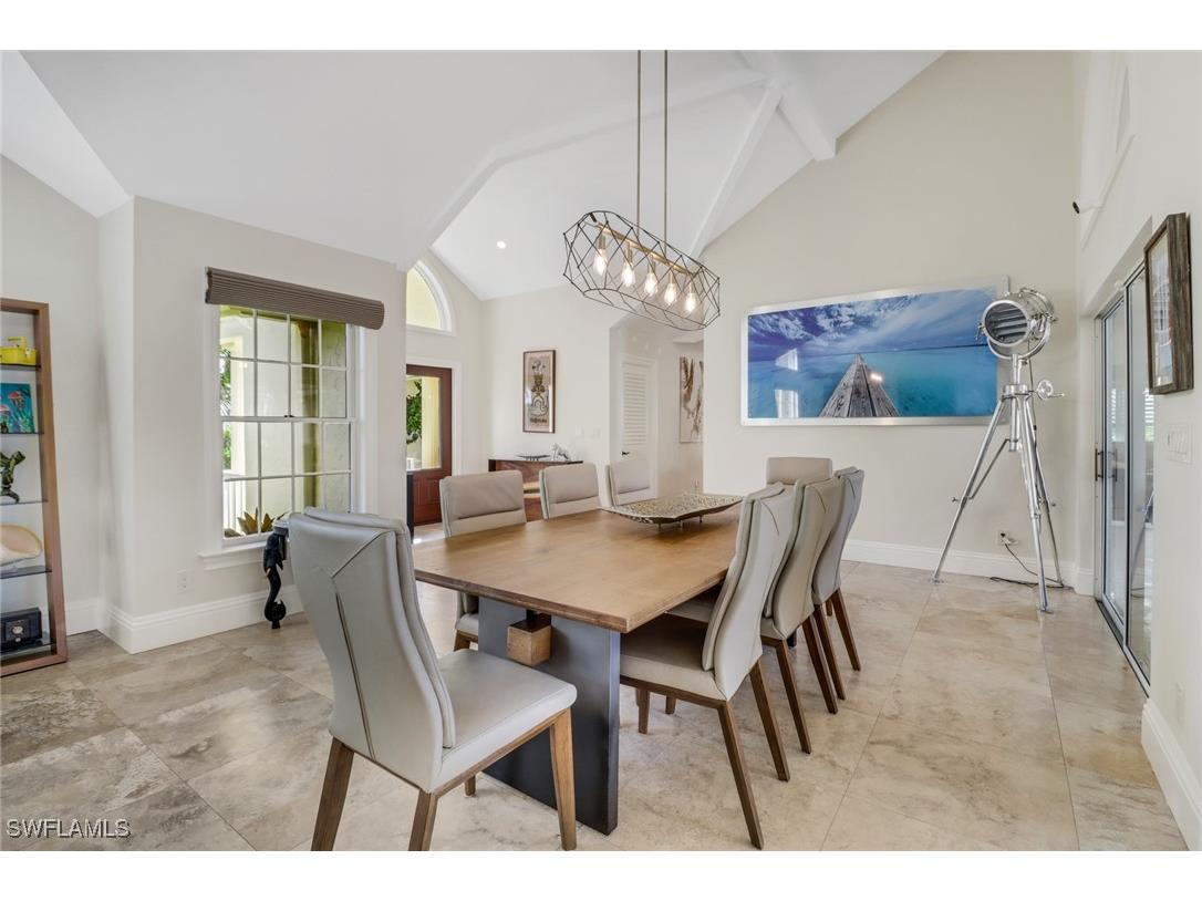 1275 Cobia Court Naples FL 34102 225073056 image11