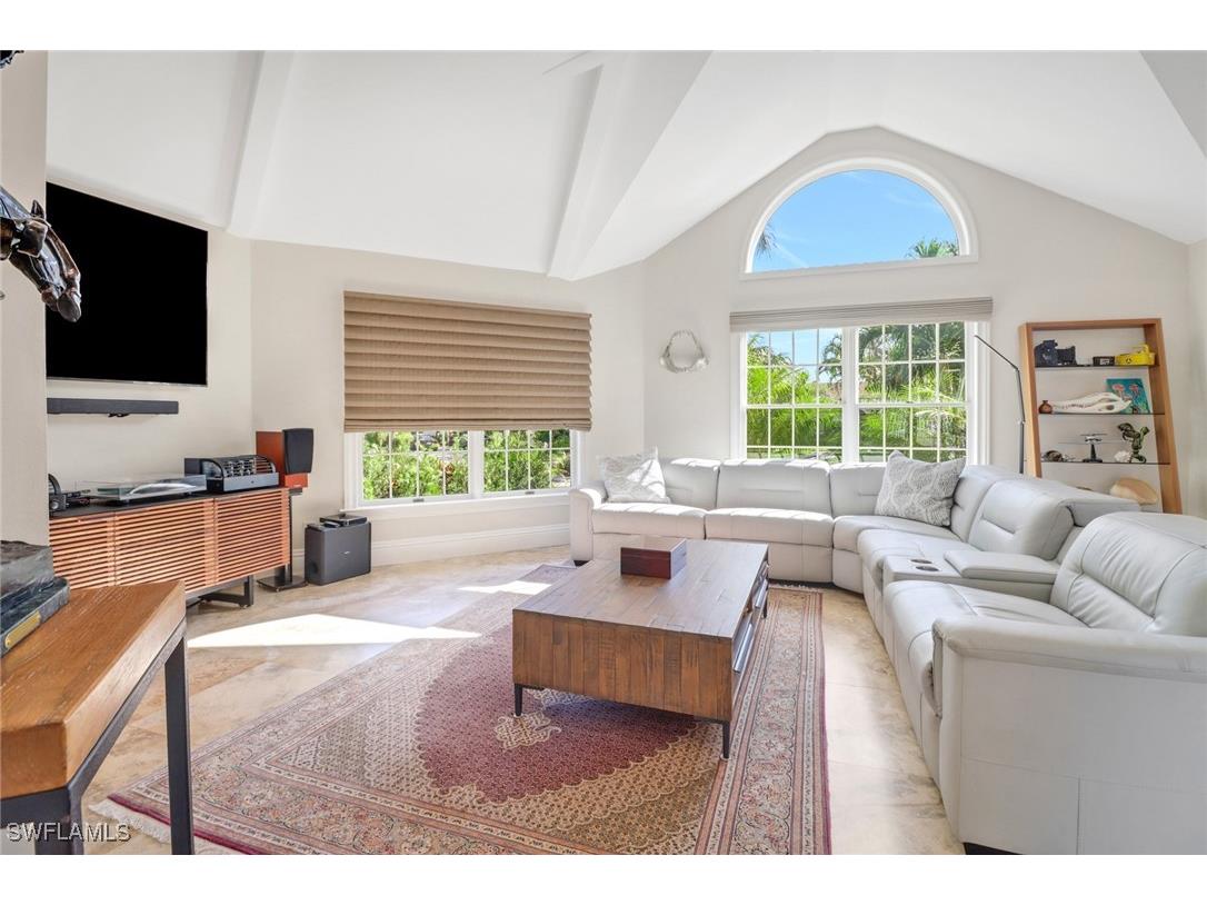 1275 Cobia Court Naples FL 34102 225073056 image12