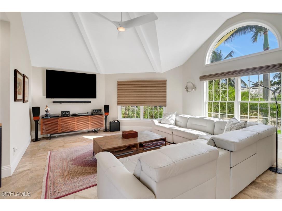 1275 Cobia Court Naples FL 34102 225073056 image13