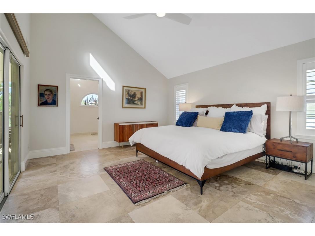 1275 Cobia Court Naples FL 34102 225073056 image14