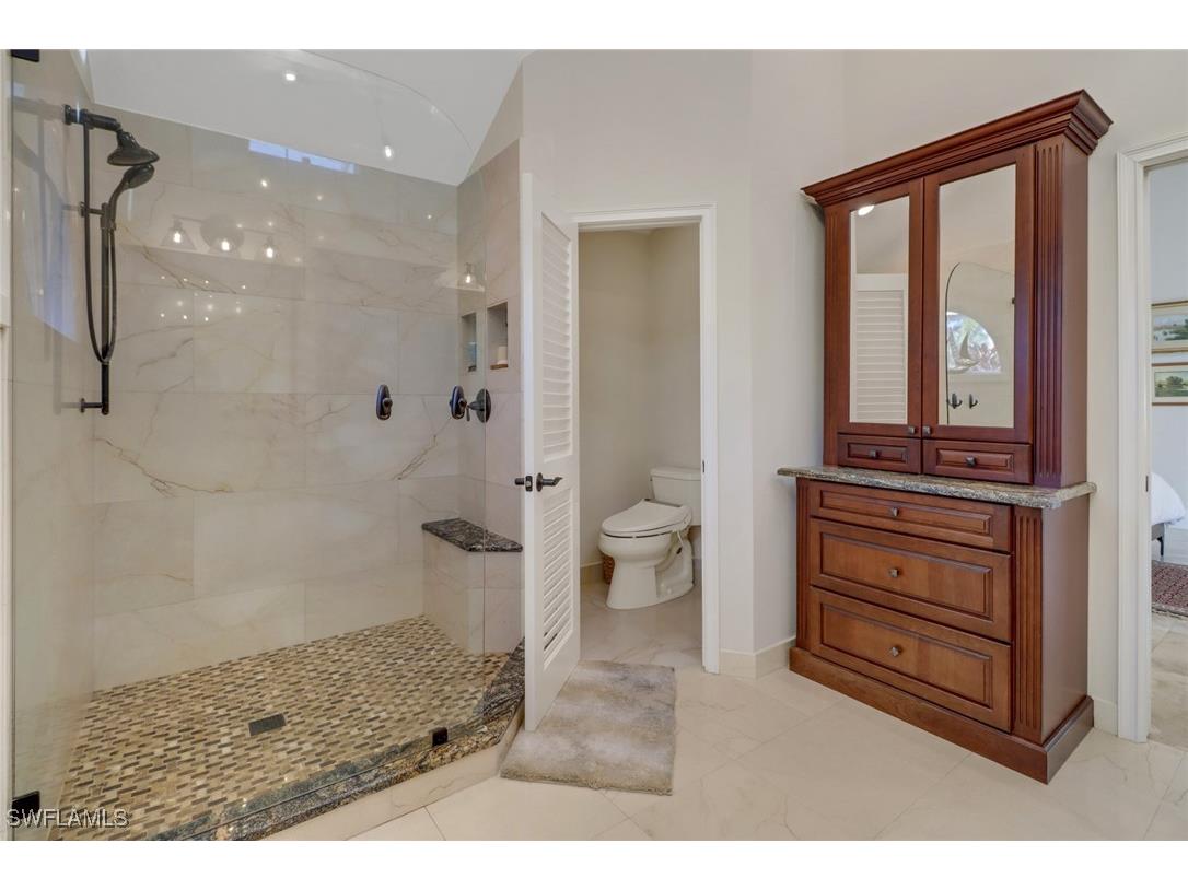 1275 Cobia Court Naples FL 34102 225073056 image15