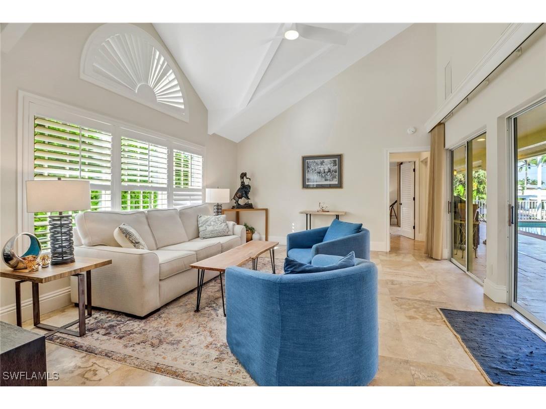 1275 Cobia Court Naples FL 34102 225073056 image17