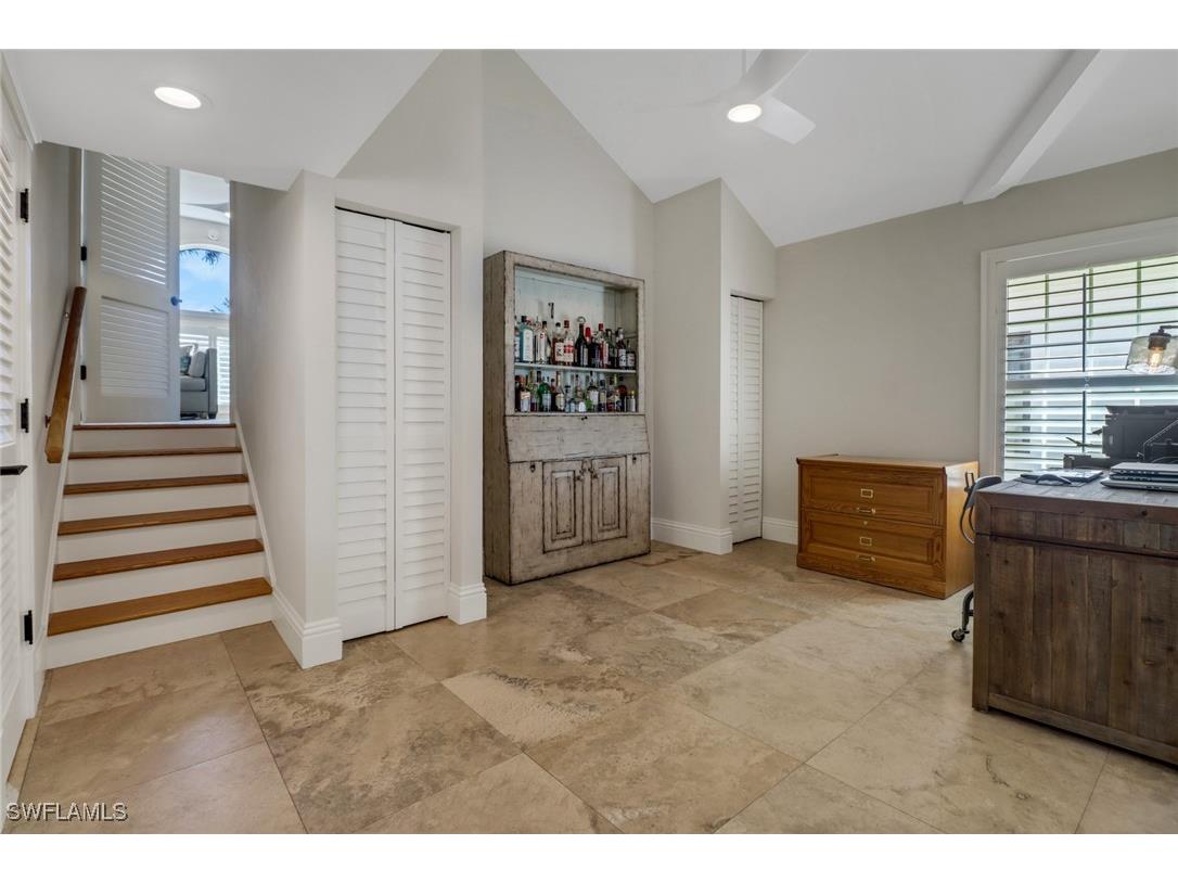 1275 Cobia Court Naples FL 34102 225073056 image18