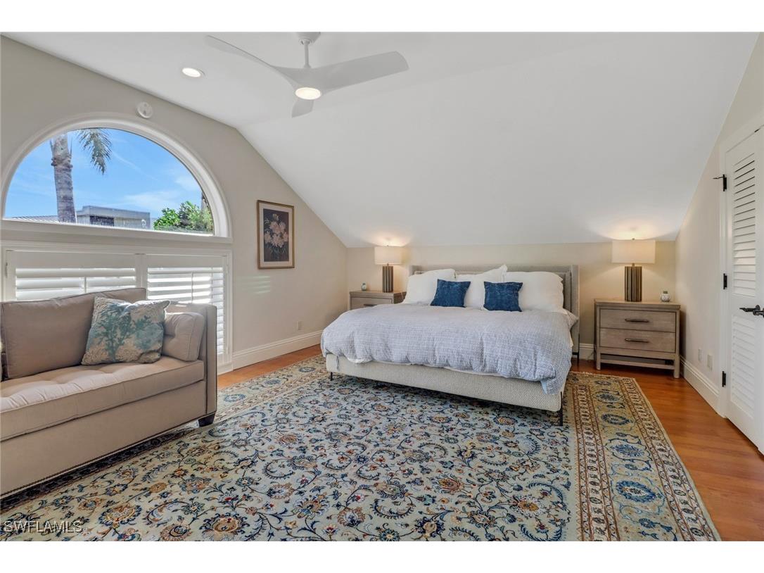 1275 Cobia Court Naples FL 34102 225073056 image19