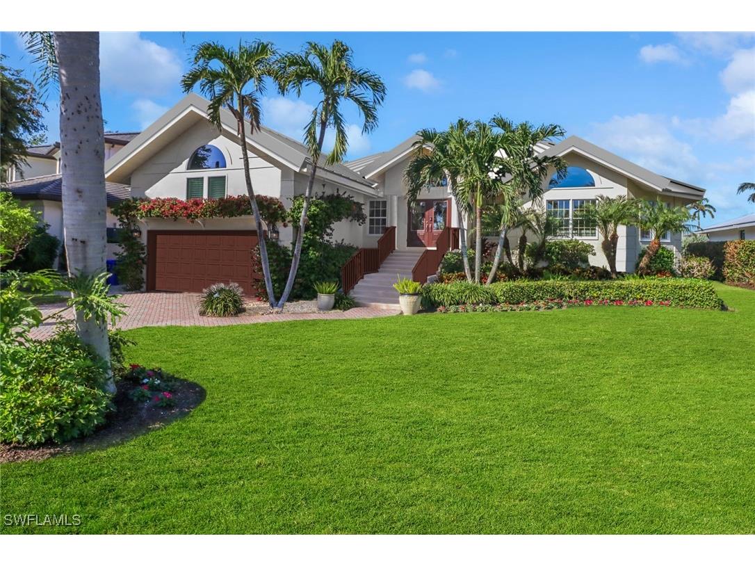 1275 Cobia Court Naples FL 34102 225073056 image2