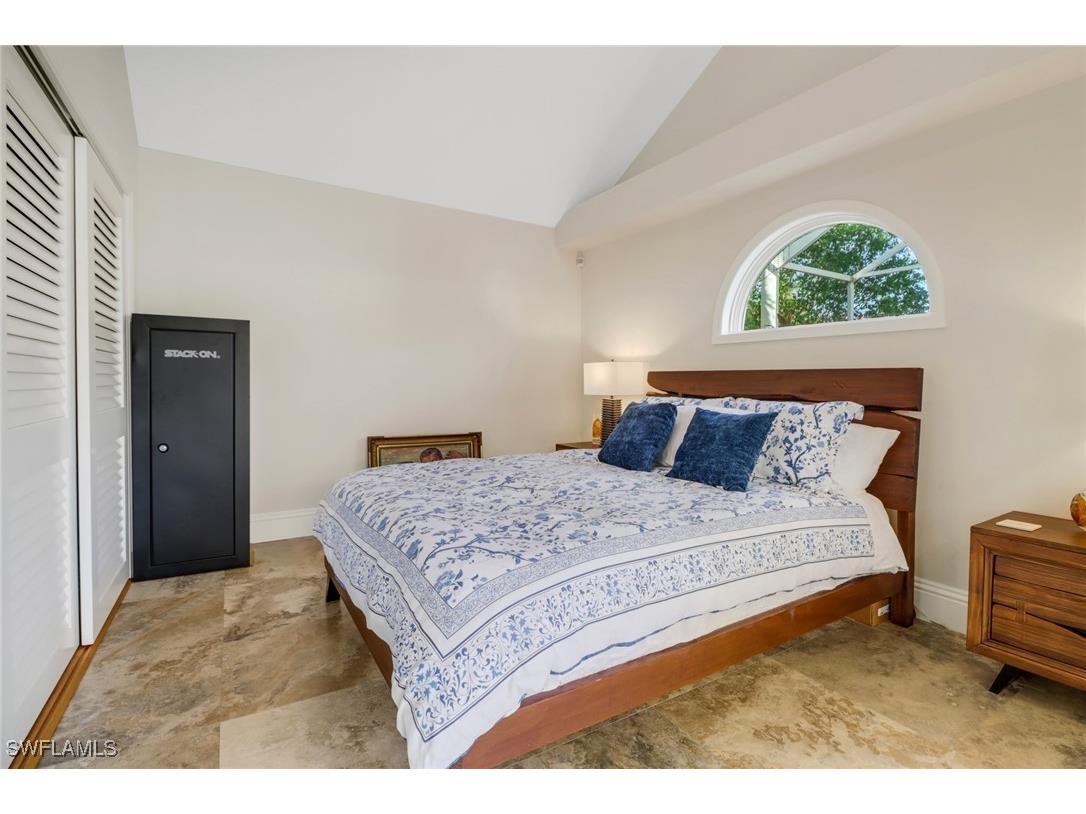 1275 Cobia Court Naples FL 34102 225073056 image20