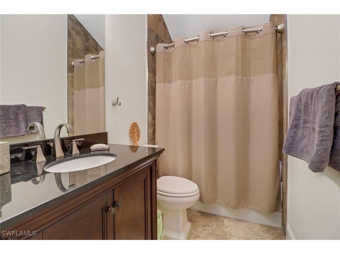 1275 Cobia Court Naples FL 34102 225073056 image21