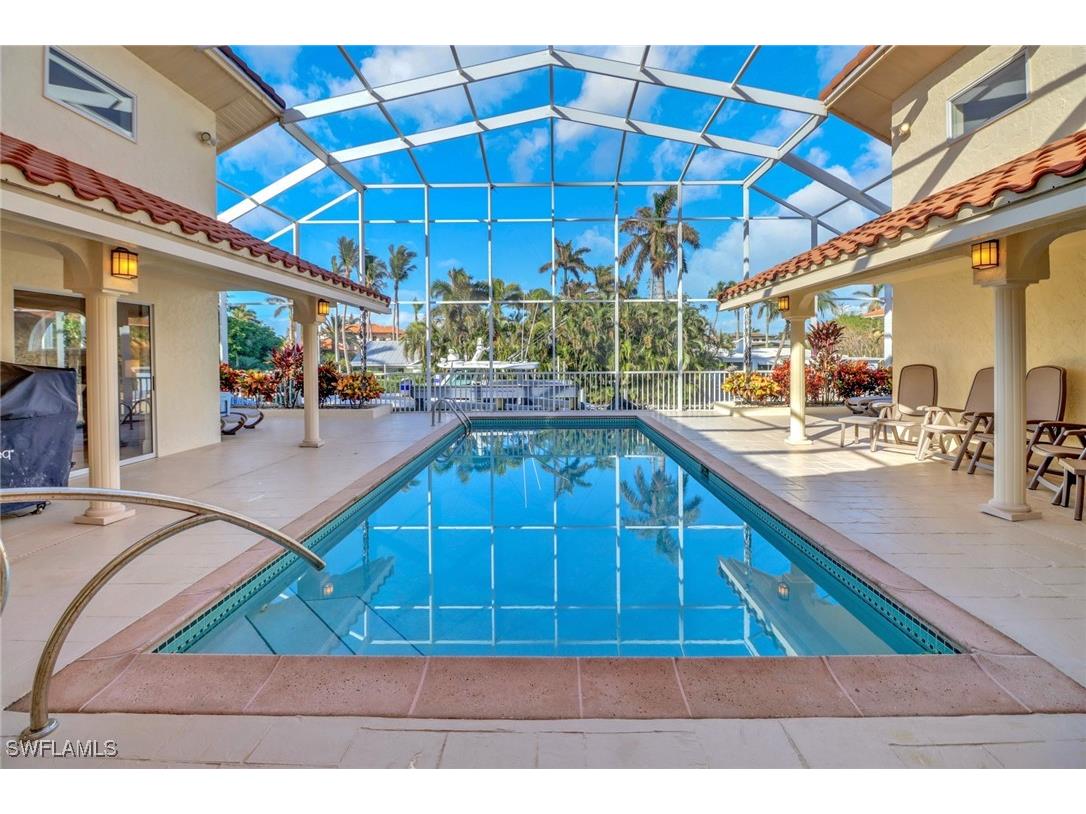 1275 Cobia Court Naples FL 34102 225073056 image22