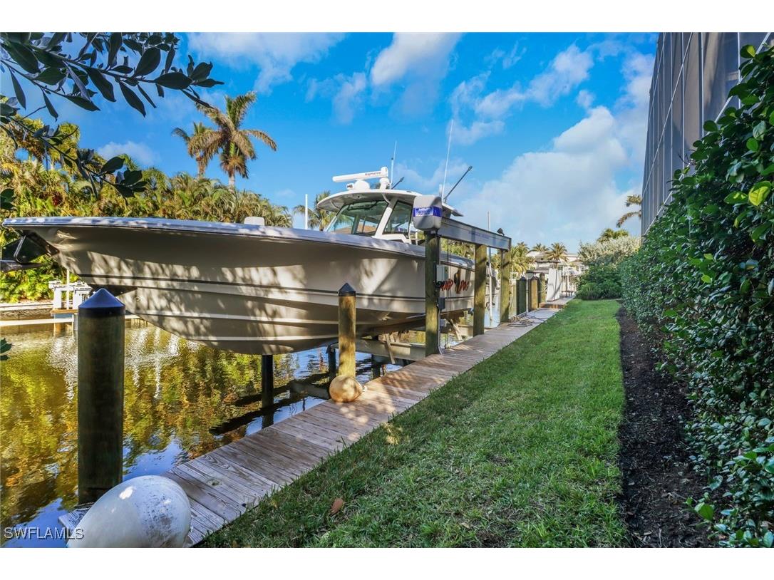 1275 Cobia Court Naples FL 34102 225073056 image23