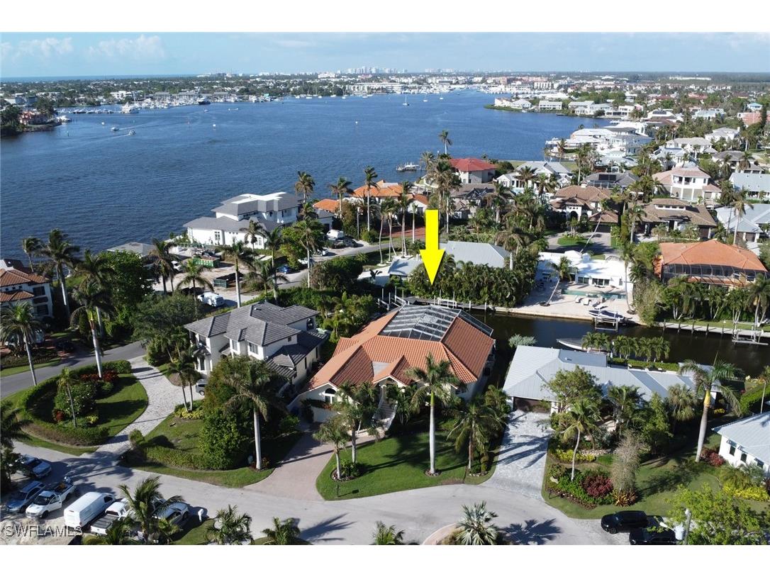 1275 Cobia Court Naples FL 34102 225073056 image24