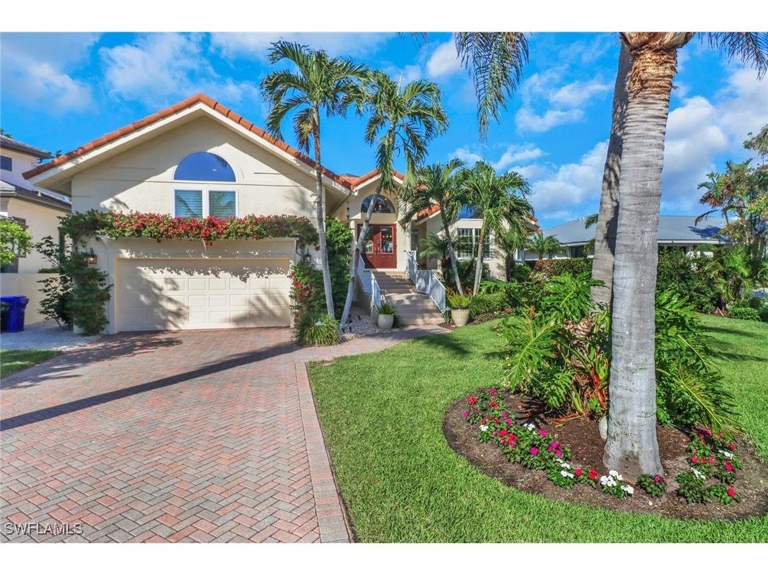 1275 Cobia Court Naples FL 34102 225073056 image3