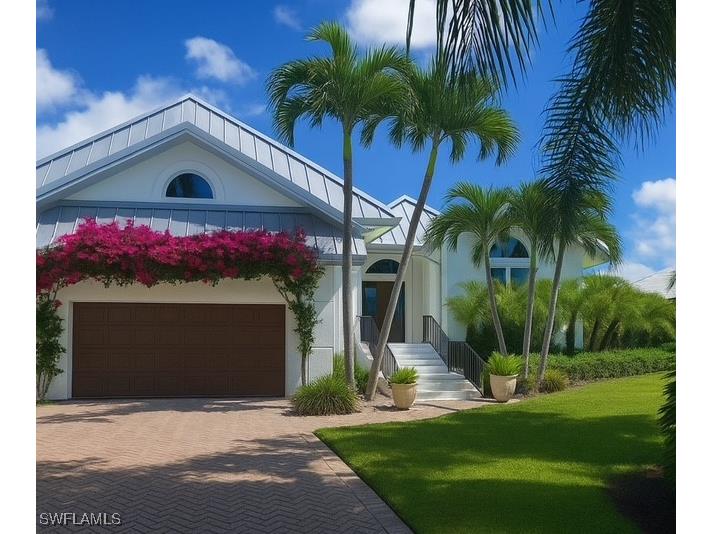 1275 Cobia Court Naples FL 34102 225073056 image4