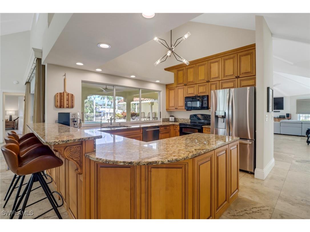 1275 Cobia Court Naples FL 34102 225073056 image5