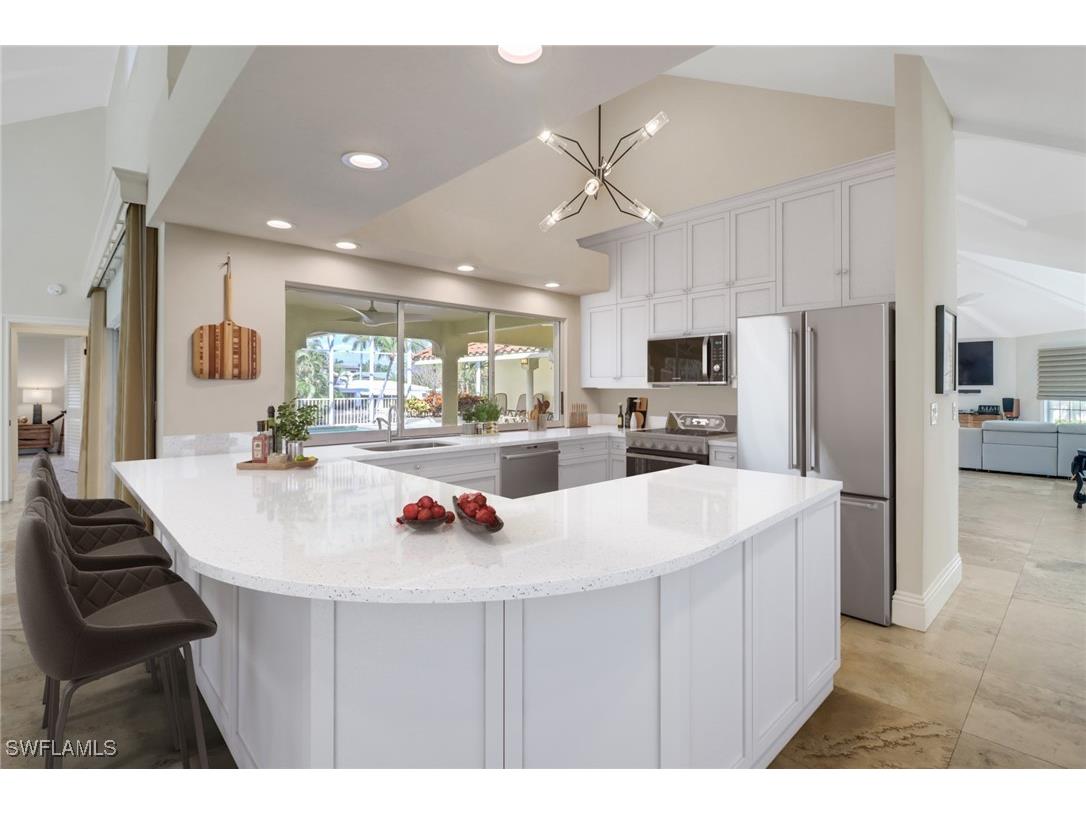 1275 Cobia Court Naples FL 34102 225073056 image6