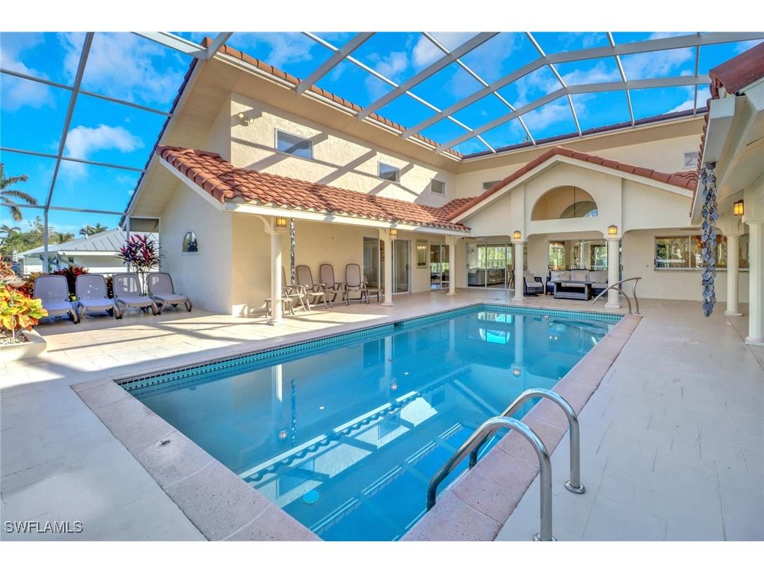 1275 Cobia Court Naples FL 34102 225073056 image7