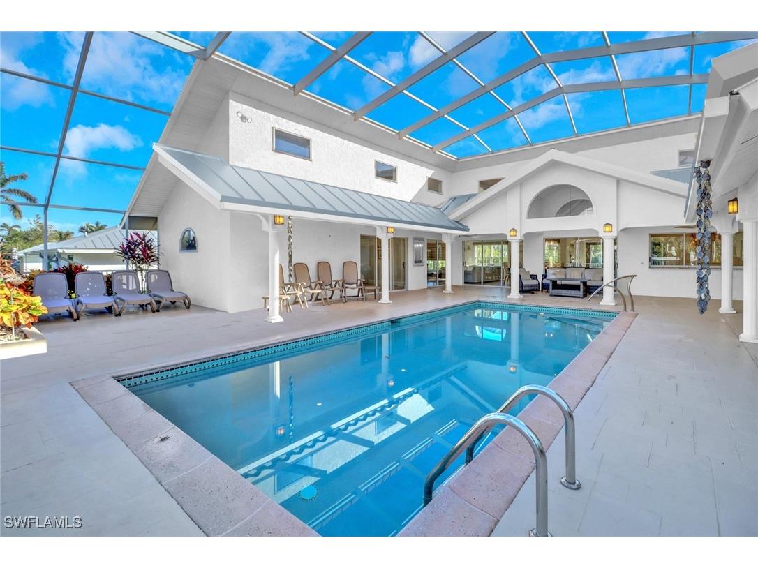 1275 Cobia Court Naples FL 34102 225073056 image8