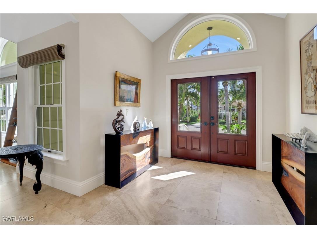 1275 Cobia Court Naples FL 34102 225073056 image9