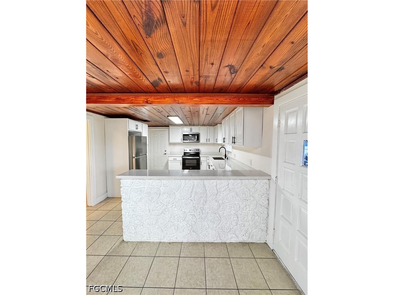 1275 Gramac Drive North Fort Myers FL 33917 2026025690 image10