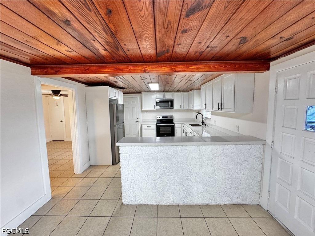 1275 Gramac Drive North Fort Myers FL 33917 2026025690 image11