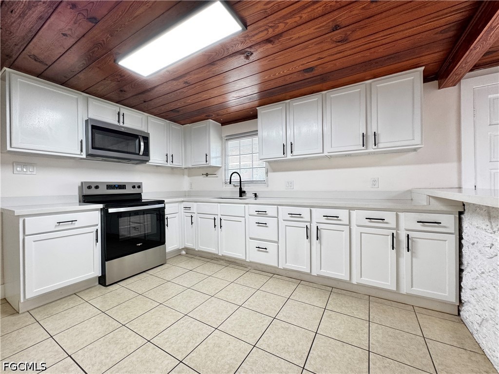 1275 Gramac Drive North Fort Myers FL 33917 2026025690 image12