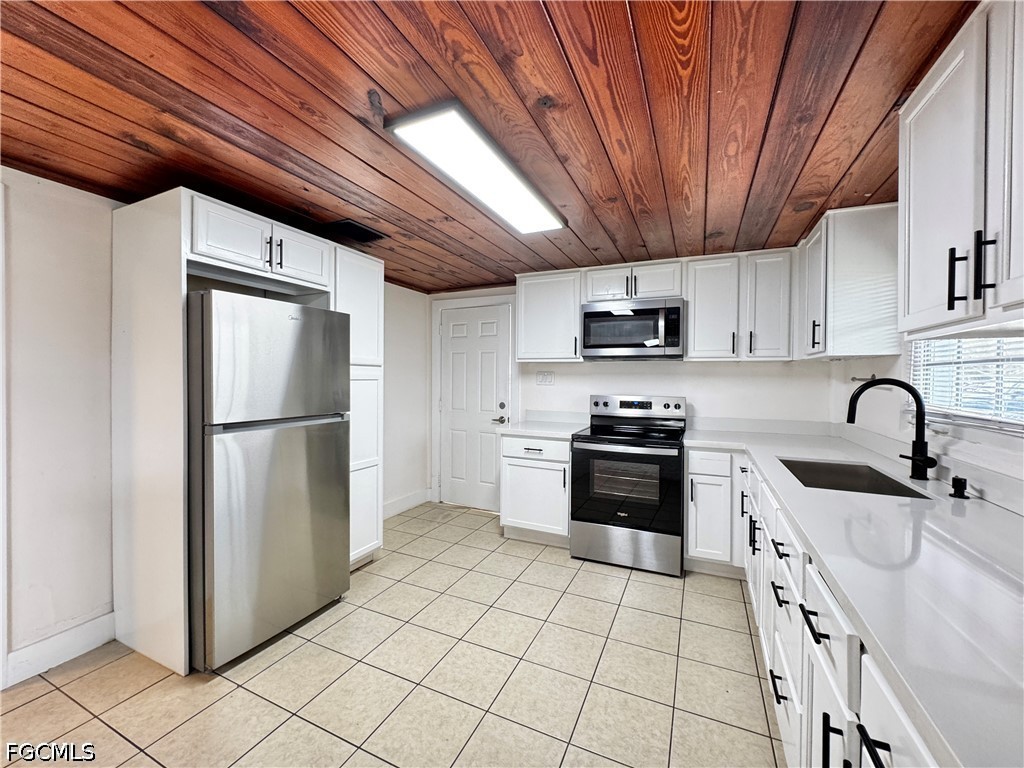 1275 Gramac Drive North Fort Myers FL 33917 2026025690 image13