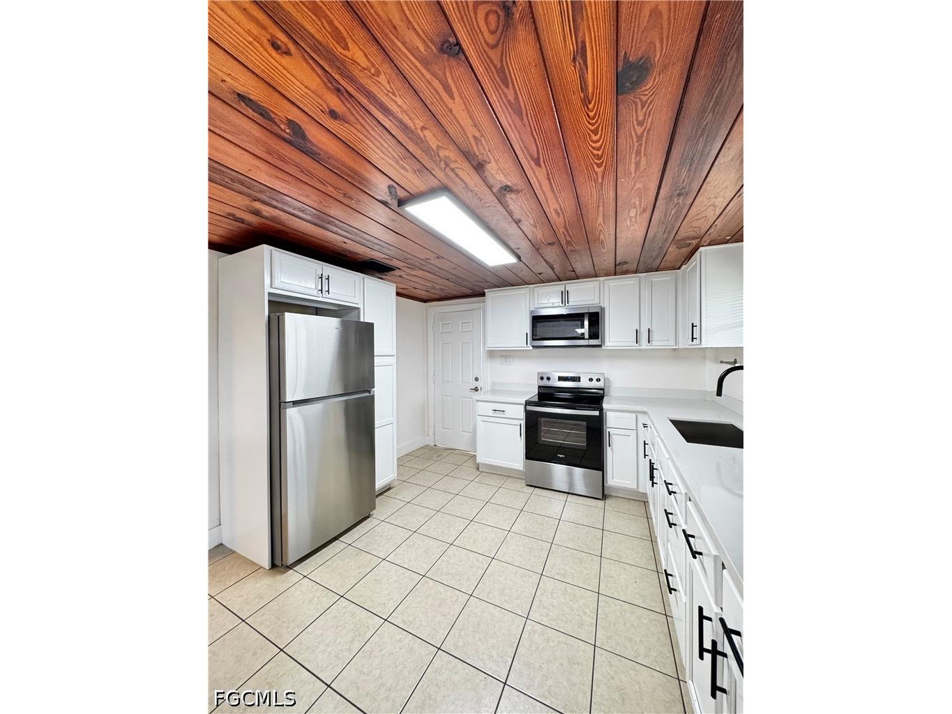 1275 Gramac Drive North Fort Myers FL 33917 2026025690 image14