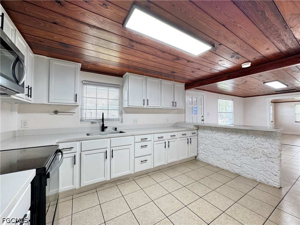1275 Gramac Drive North Fort Myers FL 33917 2026025690 image15