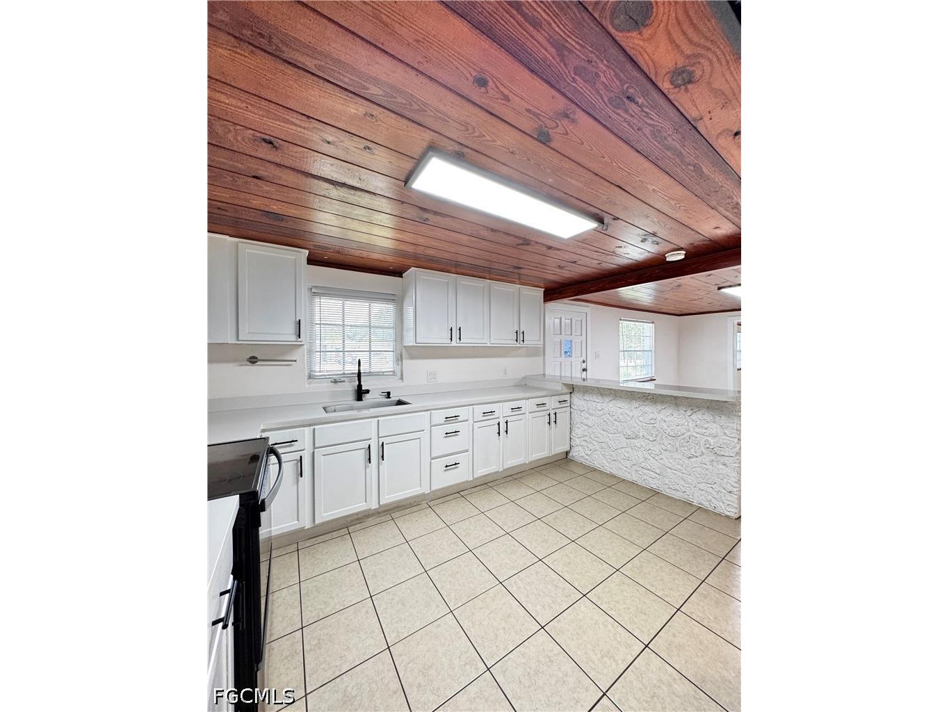 1275 Gramac Drive North Fort Myers FL 33917 2026025690 image16